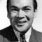 Abner Biberman Photo