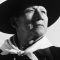 Chief John Big Tree Photo