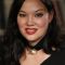 Anna Biller Photo
