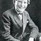 Elmo Billings Photo
