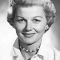 Barbara Billingsley Photo