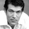 Bruno Bilotta Photo