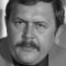 Jerzy Binczycki Photo