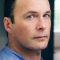 Andrew Robertt Photo