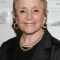 Patricia Birch Photo