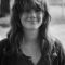 Laurie Bird Photo