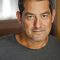 Matt Birman Photo