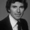 David Birney Photo