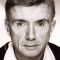 Frank Birney Photo