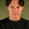 Gregg Bishop Photo