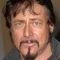 Larry Bishop Photo