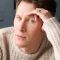 Dustin Lance Black Photo