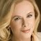 Greta Blackburn Photo