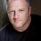 Ken Blackwell Photo
