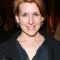 Susan Blackwell Photo