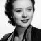 Amanda Blake Photo
