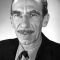 Oliver Blake Photo