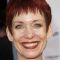 Susanne Blakeslee Photo