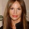 Jolene Blalock Photo