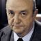 Bernard Blier Photo