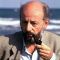 Bertrand Blier Photo