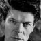 Roger Blin Photo