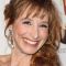 Dina Sherman Photo