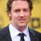Neill Blomkamp Photo