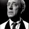 Walter Bluhm Photo
