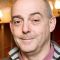 Colin Blumenau Photo
