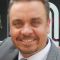Lee Boardman Photo