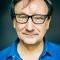 Rainer Bock Photo