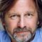 Ben Bode Photo