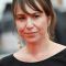 Claire Bodson Photo