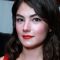 Katie Boland Photo
