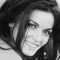 Florinda Bolkan Photo