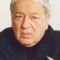 Paolo Bonacelli Photo
