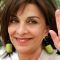 Anna Bonaiuto Photo