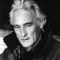 Jack Bond Photo
