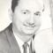 Johnny Bond Photo