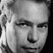 Rudy Bond Photo