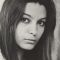 Natalya Bondarchuk Photo