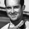 Bob Bondurant Photo