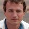 Crispin Bonham-Carter Photo