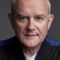 Hugh Bonneville Photo