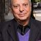 César Bono Photo