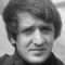 Sonny Bono Photo