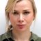 Mika Boorem Photo