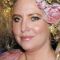 Katrine Boorman Photo