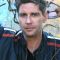 Oliver Bootz Photo
